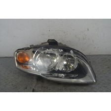 Faro anteriore audi usato  Ferrara