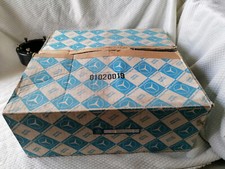 Nos mercedes lenkrad gebraucht kaufen  Rethem