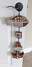Nautical yard art for sale  Sun Prairie
