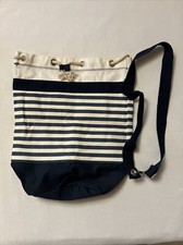 Seesack beutel gebraucht kaufen  Rheinfelden (Baden)