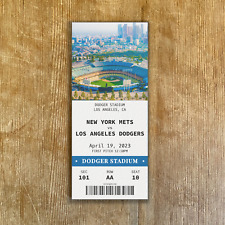 2025 los angeles for sale  San Francisco