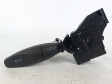 1s7t13335ae leva comandi usato  Torre del Greco