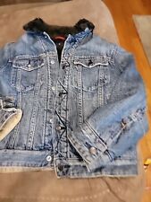 Gap kids denim for sale  Jersey City