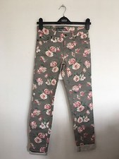 Johnnie boden girls for sale  LONDON