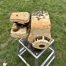Briggs stratton 2hp for sale  Bloomer