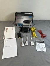 Motorola 3360 high for sale  Ocean Springs