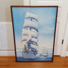 Vintage 1970s 80s for sale  Apex