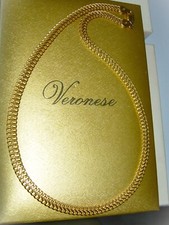 Veronese amazing necklace for sale  UK