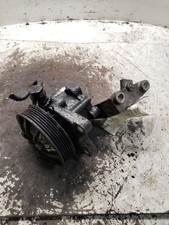 Power steering pump for sale  Seymour