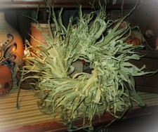 Primitive patti ratties for sale  Industry
