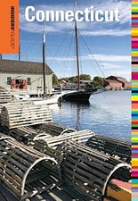 Insiders guide connecticut gebraucht kaufen  Stuttgart