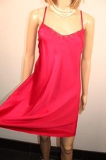 Gorgeous red 100 for sale  DERBY