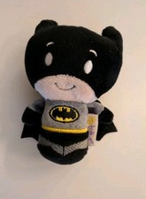 Hallmark itty bittys for sale  HARLOW