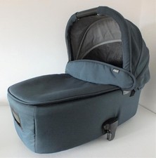 Mamas papas flip for sale  BRIDGNORTH