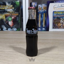 Collection coca cola d'occasion  Staffelfelden