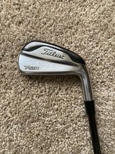 Titleist iron kbs for sale  Sun Prairie