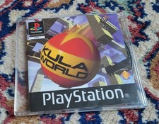 kula world gebraucht kaufen kula world gebraucht kaufen Düsseldorf