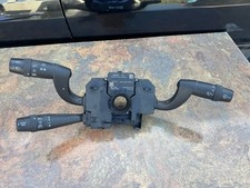 lenkstockschalter ducato gebraucht kaufen  Altrip