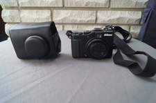 Gepflegte nikon 7000 gebraucht kaufen Gepflegte nikon 7000 gebraucht kaufen  Bünde