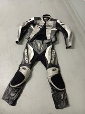 Vanucci renn leder gebraucht kaufen Vanucci renn leder gebraucht kaufen  Karlsruhe