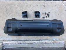 2018 2025 jeep for sale  San Antonio