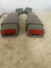 Oem chevy gmc for sale  Rigby
