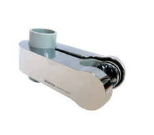 Aqualisa 910314 pinch gebraucht kaufen  Versand nach Germany