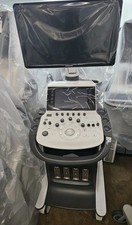 Samsung ws80 elite for sale  Monsey