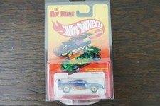 Htf hot wheels for sale  Mars