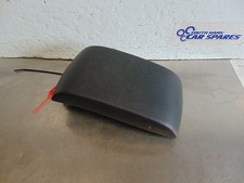 Ford max arm for sale  KINGSBRIDGE