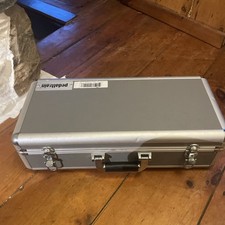 Pedal train metro for sale  PENTRAETH