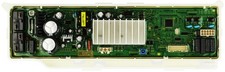 painel opala 92 comprar usado painel opala 92 comprar usado Enviando para Brazil