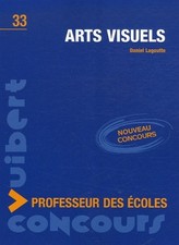 Arts visuels d'occasion  Corbeil-Essonnes