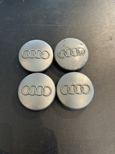Riginal audi 4bo601170 gebraucht kaufen  Biebesheim