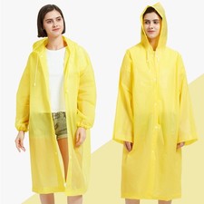 Adult raincoat men for sale  Solon