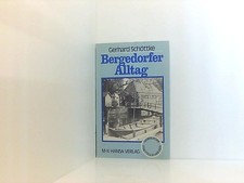 Bergedorfer alltag gerhard gebraucht kaufen  Berlin