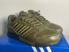 Adidas aps retro d'occasion  Expédié en Belgium