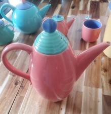 tea stymeist lindt pot for sale tea stymeist lindt pot for sale Mays Landing