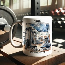 Pesi caffè tazza usato  Spedire a Italy