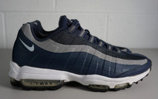 Mens nike air for sale  NEWCASTLE UPON TYNE