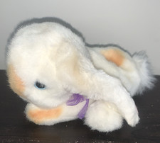 Vintage tyco bunny for sale  USA
