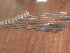 Callaway golf clubs for sale  Rochester