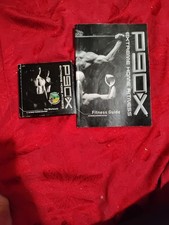 P90x extreme home for sale  Amarillo
