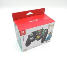 Hori battle pad gebraucht kaufen  Villingen-Schwenningen