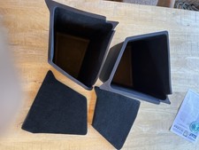 Tesla riginal box gebraucht kaufen  Wildau