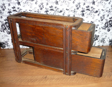 Vtg antique treadle for sale  Yaphank