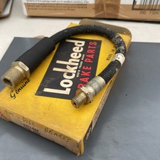 Genuine mini brake for sale  PETERBOROUGH