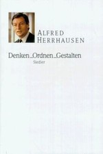 Denken rdnen gestalten gebraucht kaufen  Berlin