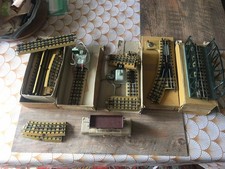 Jep ecart beau d'occasion Jep ecart beau d'occasion  Paris XVII