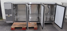 Glastender bb84 door for sale  Atlanta